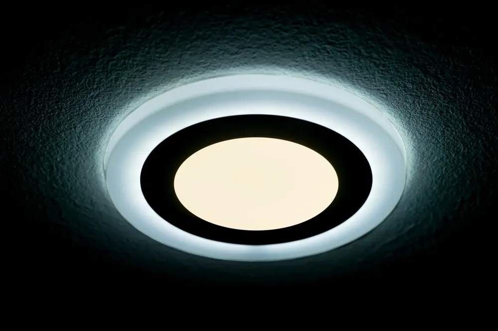 Светильник светодиодный truEnergy 10218