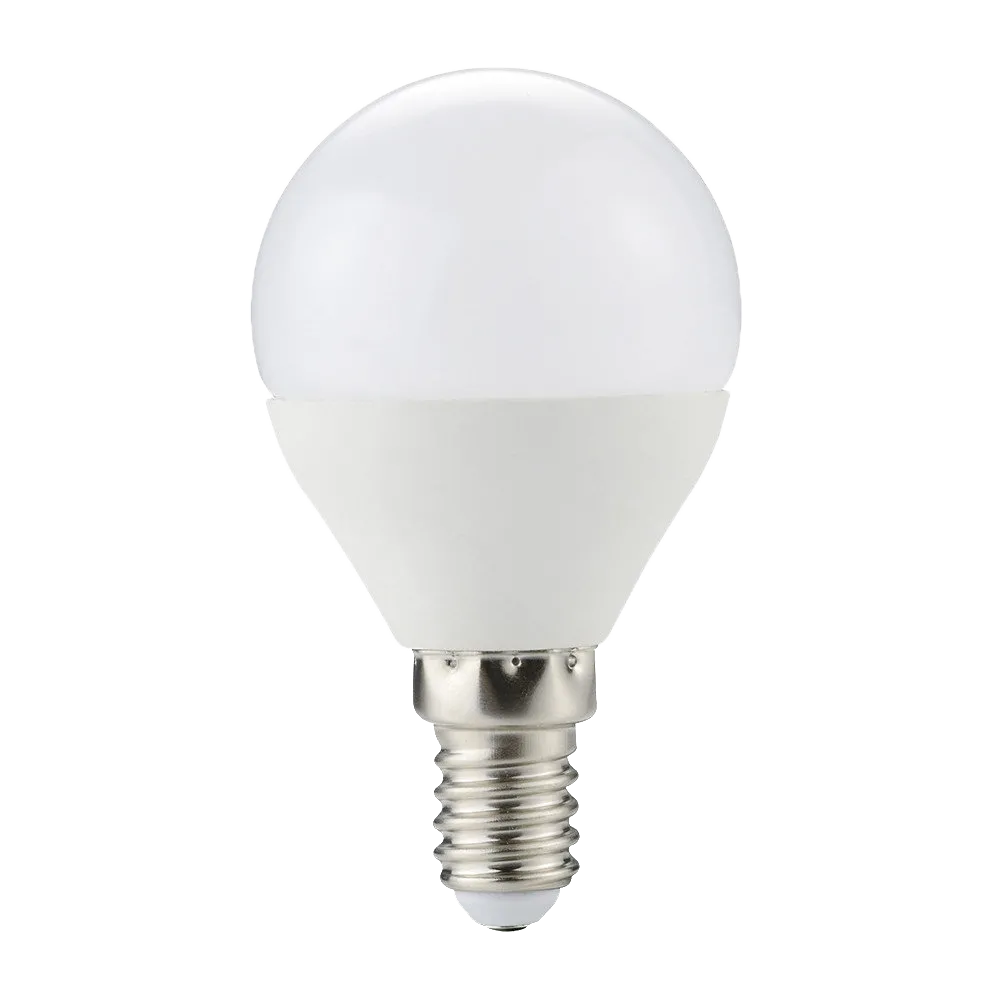 Лампа светодиодная truEnergy 14020