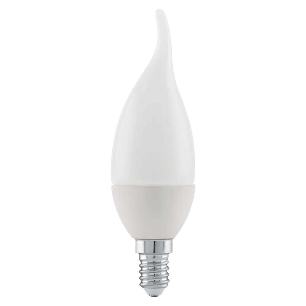 Лампа светодиодная truEnergy 14040