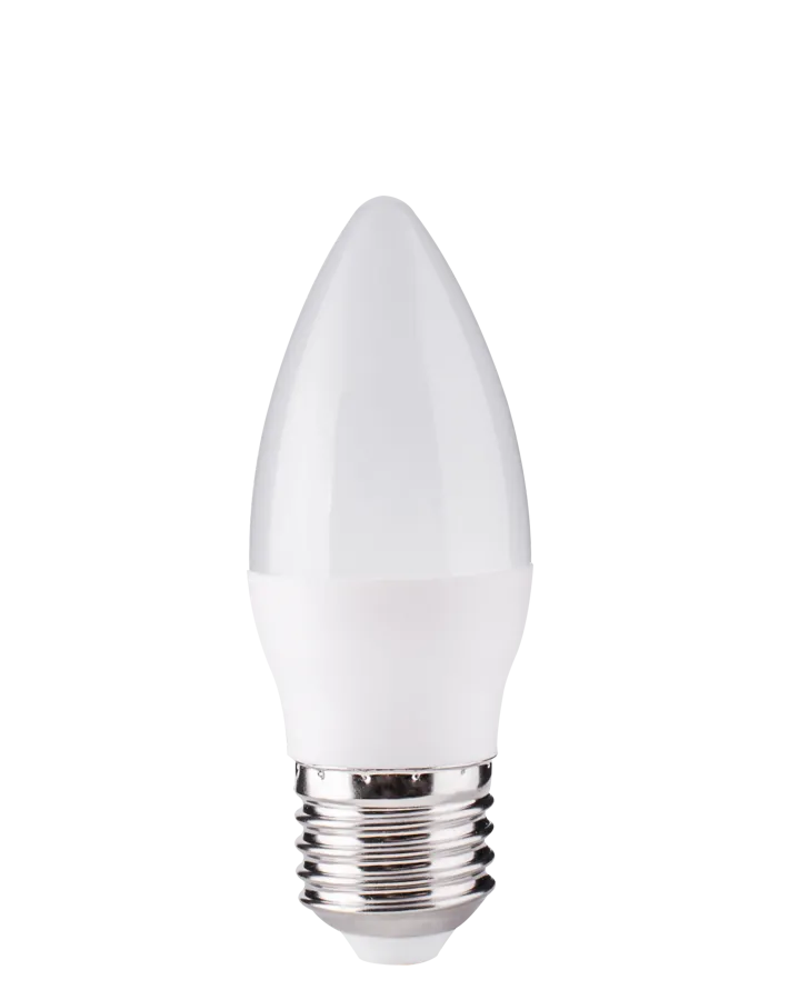 Лампа светодиодная truEnergy 14110