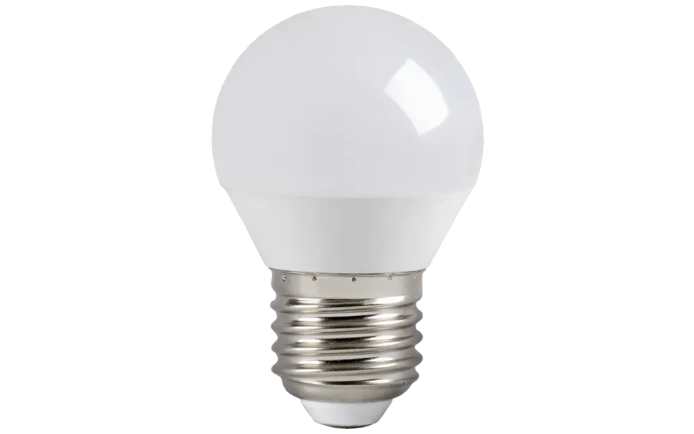 Лампа светодиодная truEnergy 14131