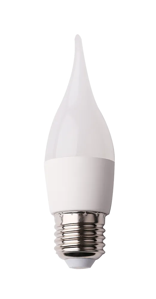Лампа светодиодная truEnergy 14140