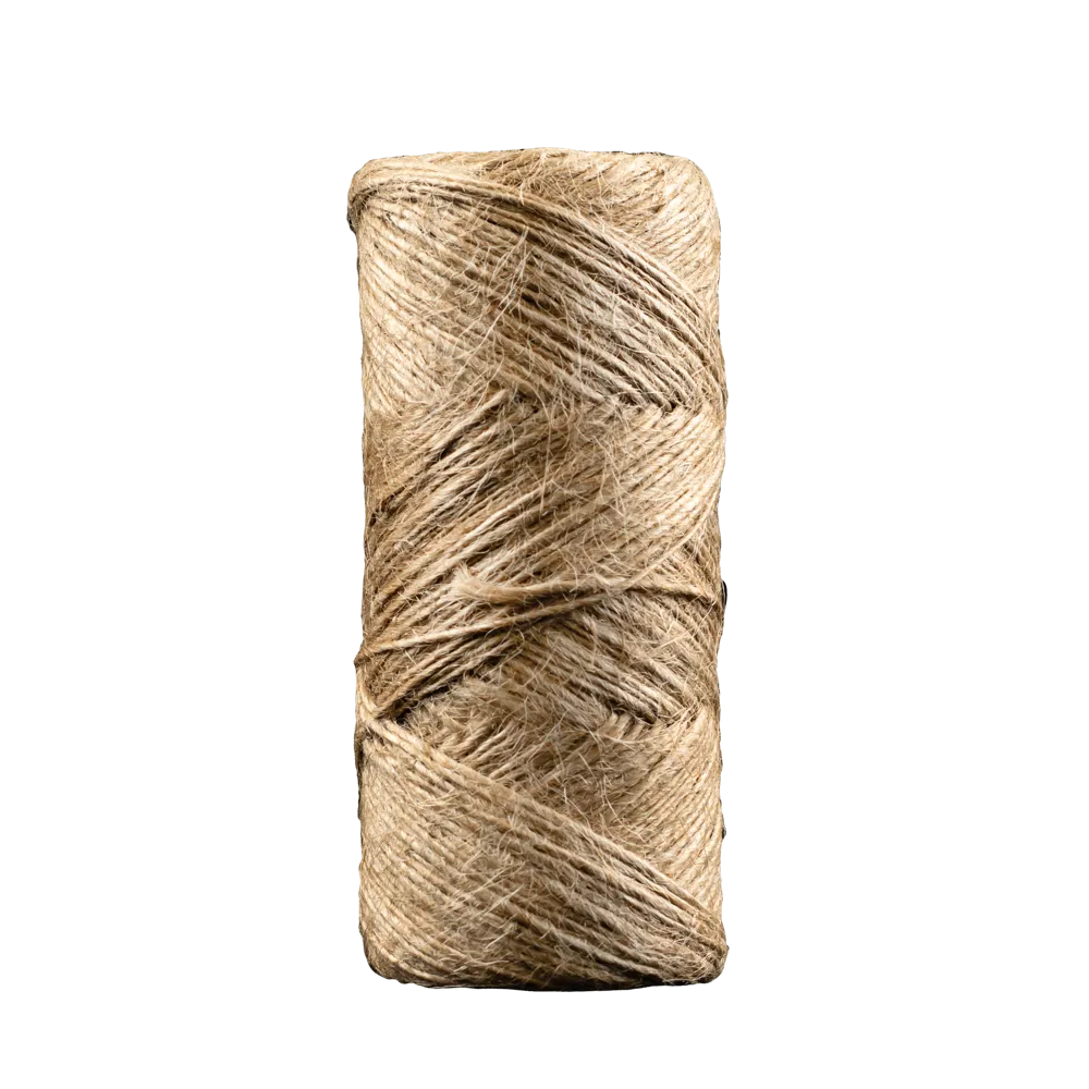 Twine truEnergy 12060