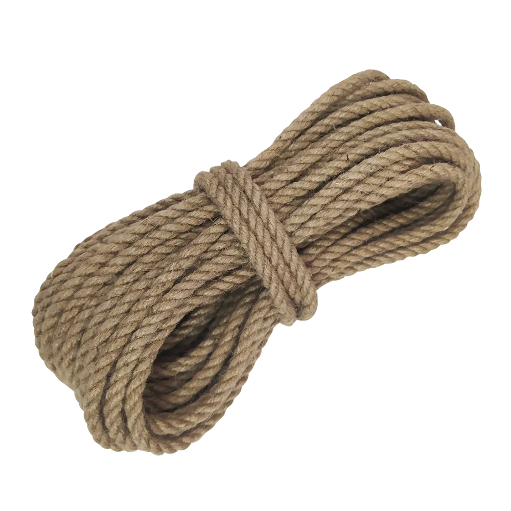 The rope truEnergy 12166
