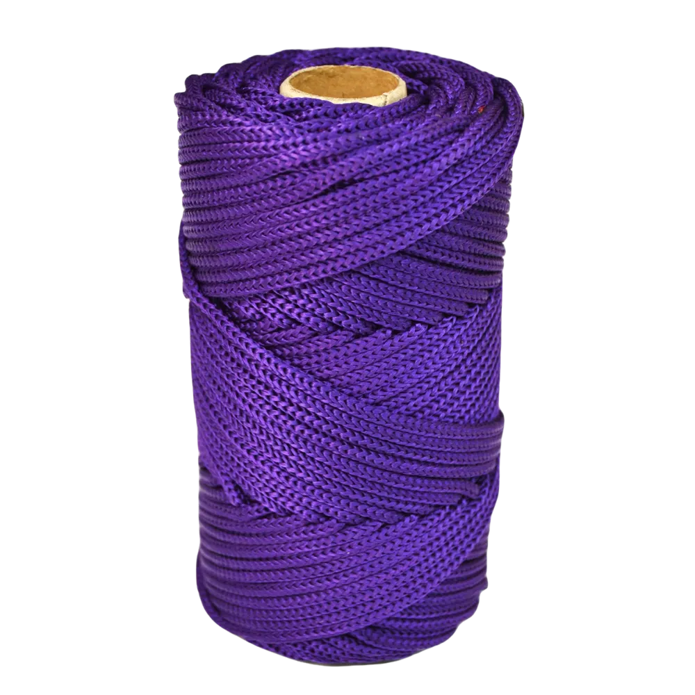 The cord truEnergy 12173