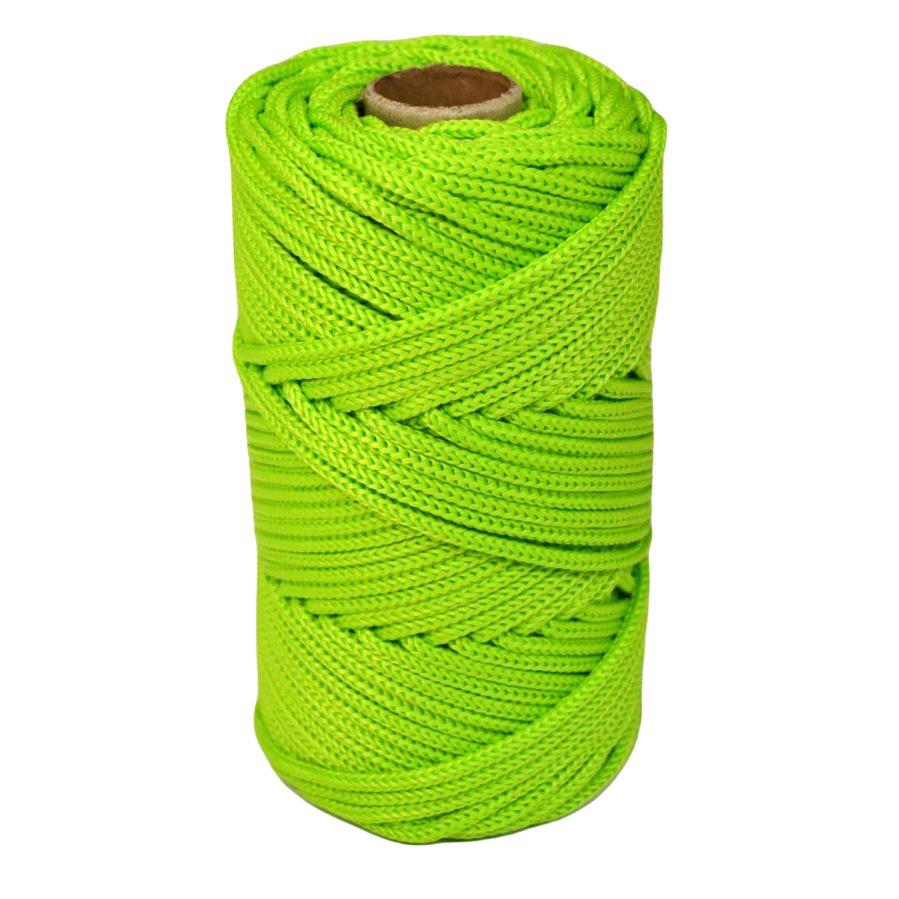 The cord truEnergy 12176
