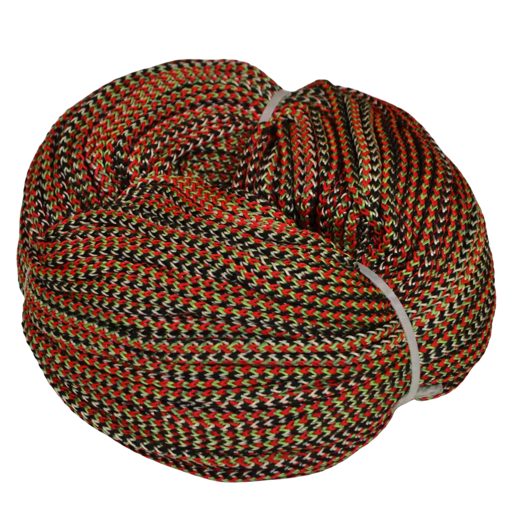 The cord truEnergy 12184