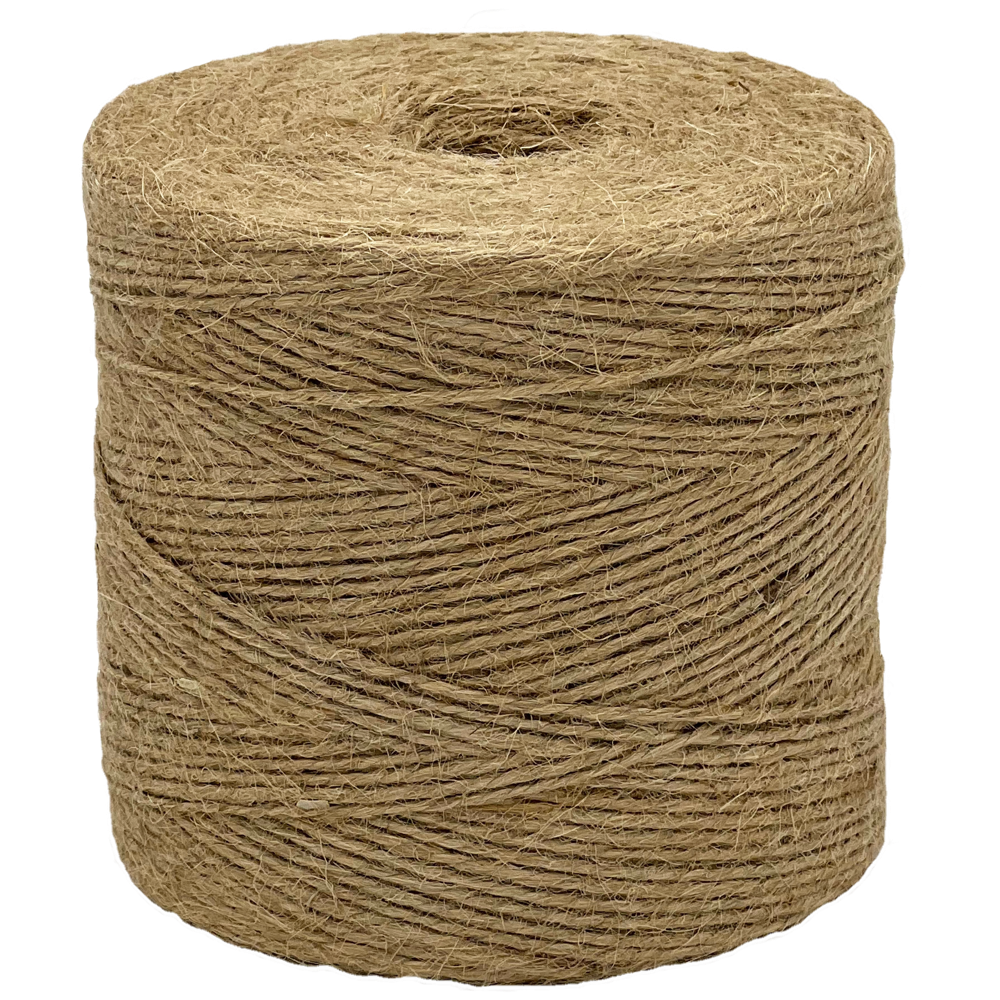 Шпагат truEnergy 12381