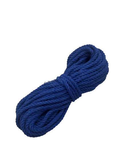 The rope truEnergy 12410