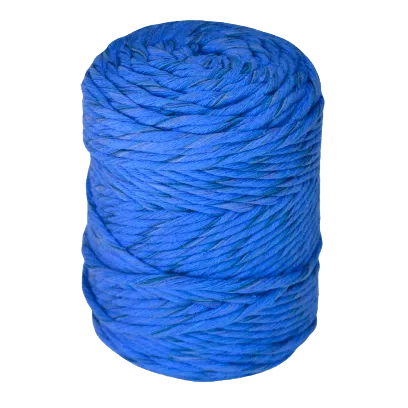 Twine truEnergy 12602