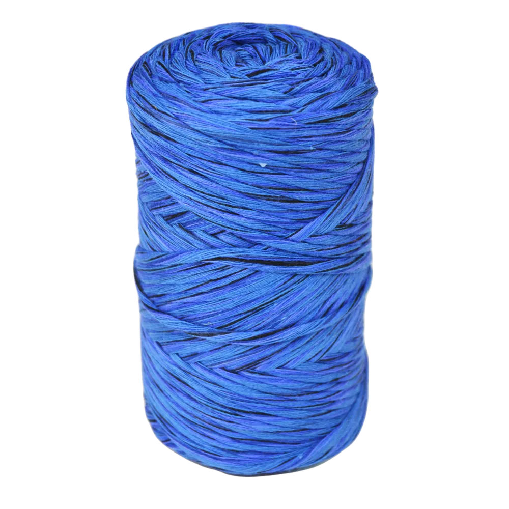 Twine truEnergy 12603
