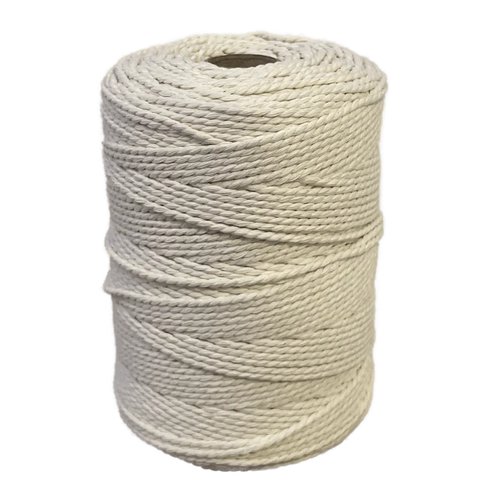 Twine truEnergy 12608