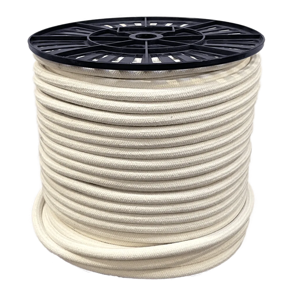 The cord truEnergy 12610