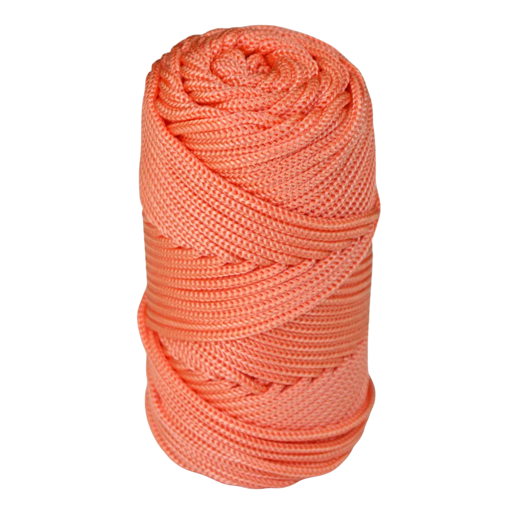 The cord truEnergy 12815