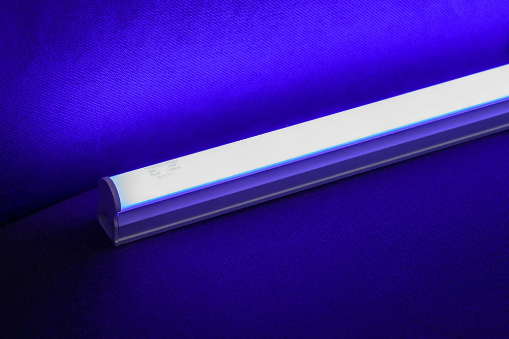 LED lamp truEnergy 10420