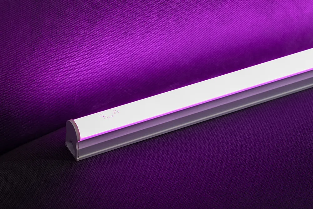 LED lamp truEnergy 10425