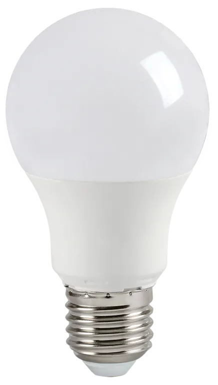 Лампа светодиодная truEnergy 14156