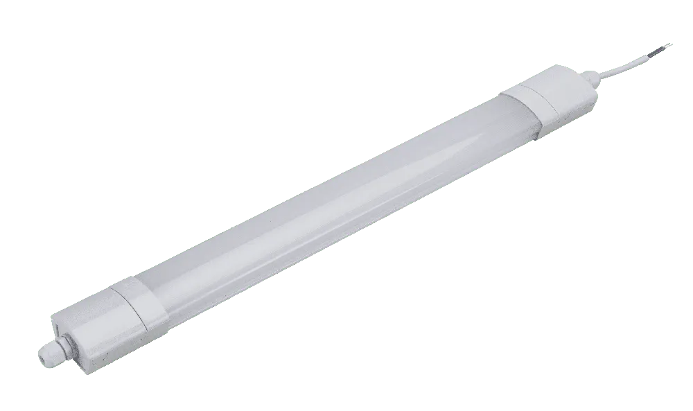 Светильник светодиодный truEnergy 11019