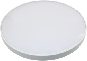 Photo COMFORT  series