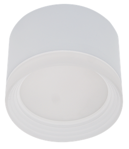 Photo Modern  series