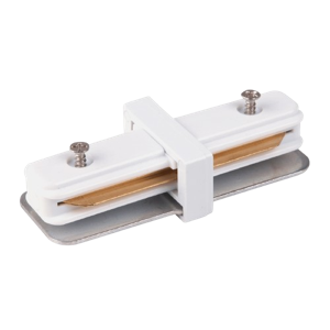 Photo Busbar Connector