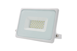 Photo LED floodlight