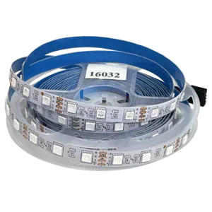 photo LED strips