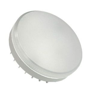 Photo LED GX53  series