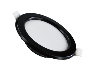 Photo Slim Iron  series