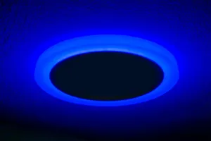 Светильник светодиодный truEnergy 10203