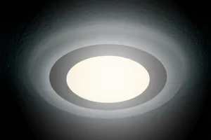 Светильник светодиодный truEnergy 10203