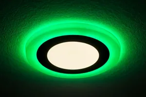 Светильник светодиодный truEnergy 10209