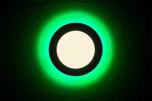 Светильник светодиодный truEnergy 10209