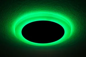 Светильник светодиодный truEnergy 10209