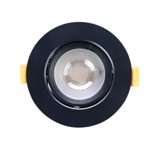 LED lamp truEnergy 10512