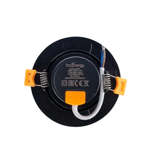 LED lamp truEnergy 10512