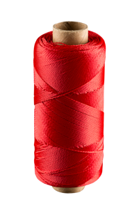 Photo YARN
