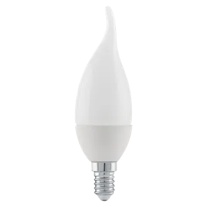 Лампа светодиодная truEnergy 14040