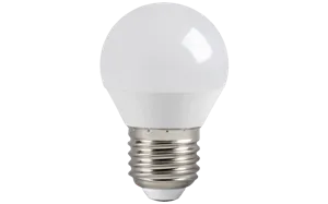 Лампа светодиодная truEnergy 14120
