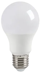 Лампа светодиодная truEnergy 14153
