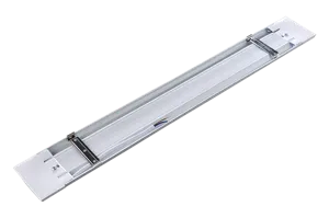Светильник светодиодный truEnergy 10652