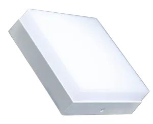 Photo Module
