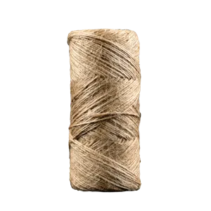 Photo TWINE