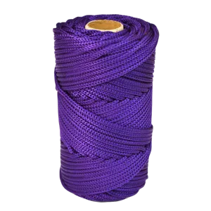 The cord truEnergy 12173