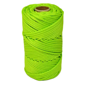 The cord truEnergy 12176
