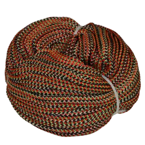 The cord truEnergy 12184