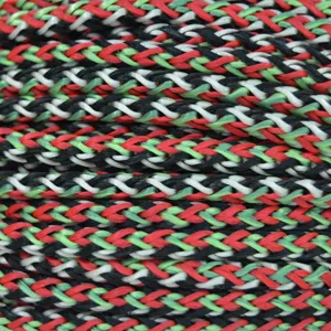 The cord truEnergy 12184