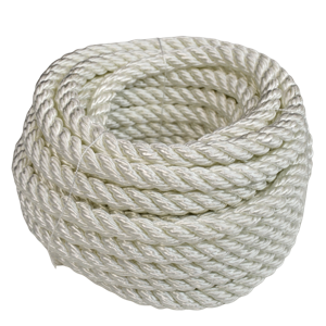 Photo ROPE