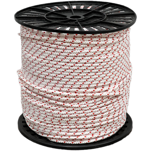 Photo CORD