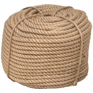 Photo ROPE